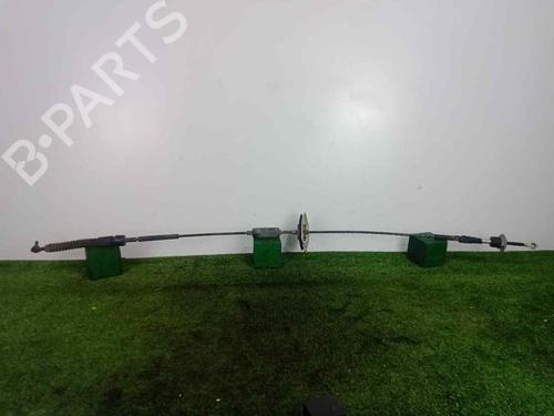 Andre KIA SPORTAGE IV (QL, QLE) 1.6 CRDi (136 hp) 18305085