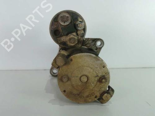 Starter CHEVROLET KALOS  | BP5733723M8 