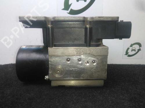 ABS pump ALFA ROMEO 159 (939_) 2.2 JTS (939AXB1B, 939AXB11) | BP6949016M43 