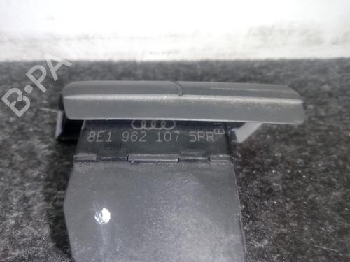 Other SEAT EXEO (3R2) 2.0 TDI | BP33235342O1 - Image 3
