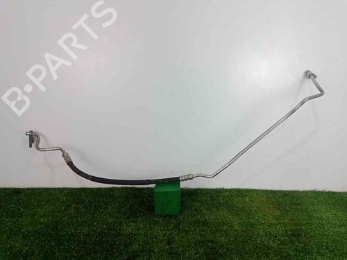 Used AC pipe MERCEDES-BENZ B-CLASS Sports Tourer (W245) [2005-2011]  14485789