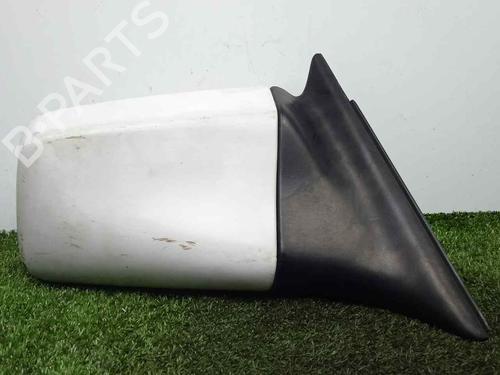 Right mirror OPEL ASTRA F Saloon (T92) 1.7 D (F19, M19) | BP10728785C27 
