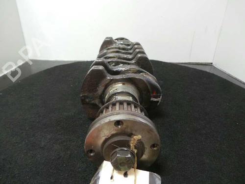 Other TATA INDICA 1.4 D | BP14483723O1 