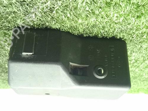 Front left interior door handle FORD TRANSIT Van (E_ _) 2.5 DI (EAL, EAS) | BP35966302I13 - Image 2