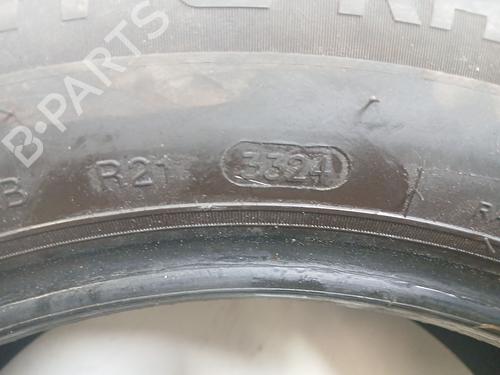 Other CITROËN C5 I (DC_) 2.0 HDi (DCRHZB, DCRHZE) | BP33760320O1 - Image 4