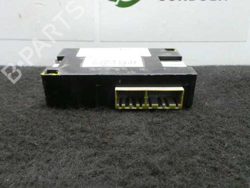 Used Control unit NISSAN PRIMERA Hatchback (P12) 1.9 dCi (120 hp) 12215950