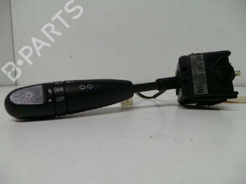 Used Steering column stalk DAEWOO KALOS (KLAS) 1.4 (83 hp) 5688250