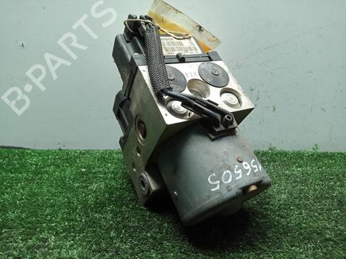Used ABS pump CITROËN XSARA PICASSO (N68) 1.6 (95 hp) 5737002
