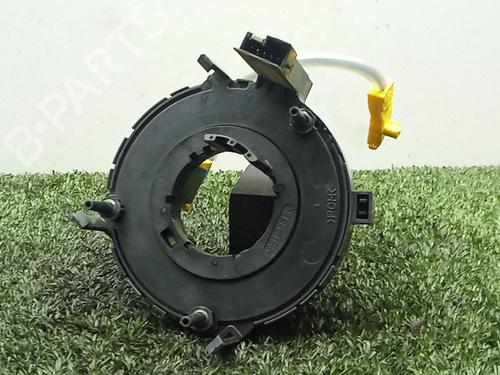 Squib airbag SEAT LEON (1M1) 1.6 | BP29174960C102 