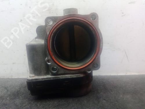 Throttle body BMW 3 Coupe (E46)  | BP26518434M82 