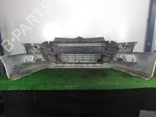 Front bumper CITROËN C5 III (RD_) 2.0 HDi 165 (RDRHHA, RDRHH8) | BP32461509C7 