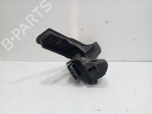 Pedal VW PASSAT CC B6 (357) 2.0 TDI | BP8374688I4 