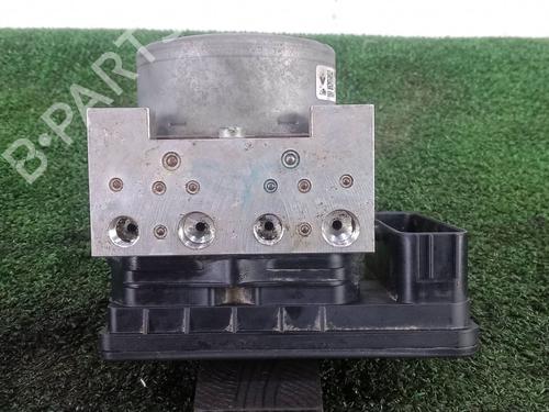 Used ABS pump ABS pump 36910528 36910528