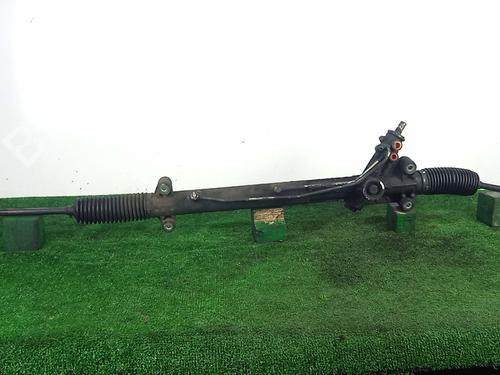 Cremallera direccion IVECO DAILY IV Platform/Chassis 65C18 (176 hp) 31837083