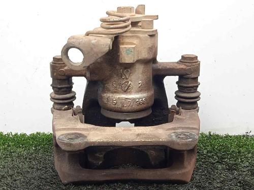 Højre bremsekaliber bag FIAT PANDA (169_) 1.2 (169.AXB11, 169.AXB1A) (60 hp) 11574105