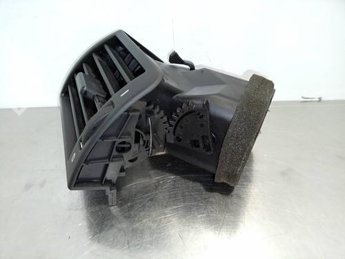 Air vent BMW 3 (E46) 325 xi | BP11651487I21 