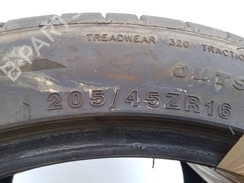 Other SEAT IBIZA III (6L1) 1.9 TDI | BP29586295O1 