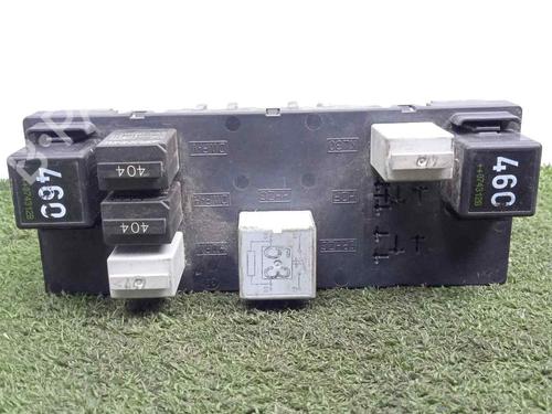 Used Fuse box AUDI A3 (8P1) [2003-2013]  19934626