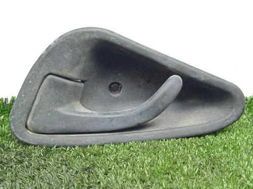 Used Front left interior door handle Front left interior door handle FORD USA PROBE II (ECP) [1992-1998] 9649389 9649389