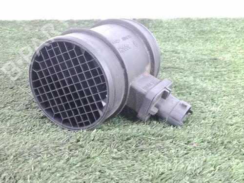 Luftmassenmesser für FIAT DOBLO Cargo (263_) 1.3 D Multijet (90 hp) 30734963