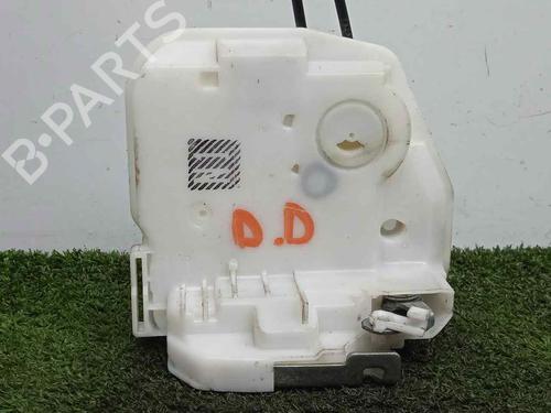 Used Front right lock MITSUBISHI ASX (GA_W_) 1.8 DI-D (GA6W) (150 hp) 29352910
