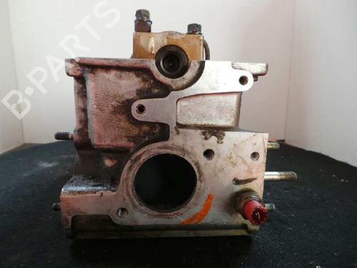 Cylinder head FIAT BRAVO I (182_) 1.8 GT (182.AC) | BP10972212M5 