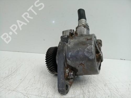 Vacuum pump FORD RANGER (ER, EQ, R_)  | BP5711474M80 