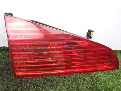 left-tailgate-light-peugeot-607-9d-9u-22-hdi-2000-10680296 main image