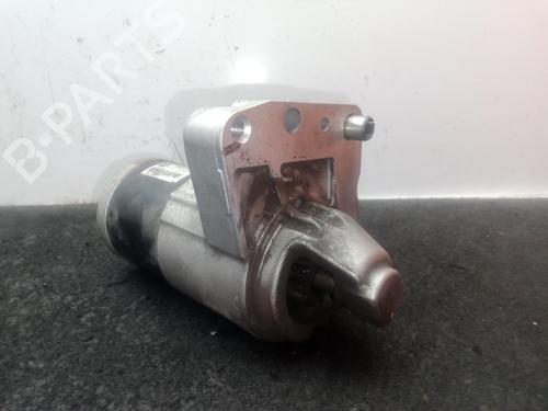 Used Starter CITROËN C4 II (NC_) 1.4 VTi 95 (NC8FP0) (95 hp) 30306260