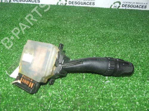 Headlight switch KIA CERATO I Hatchback (LD)  | BP5697354I24 