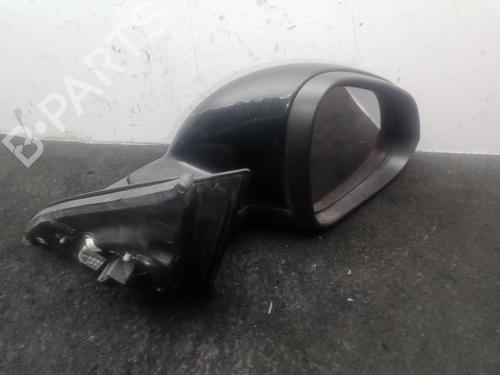 Used Right mirror OPEL INSIGNIA A (G09) 2.0 CDTI (68) (131 hp) 31333489