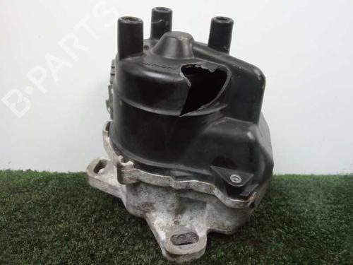 Used Ignition distributor HONDA ACCORD V Aerodeck (CE) 2.2 i ES (CE1) (150 hp) 10242192
