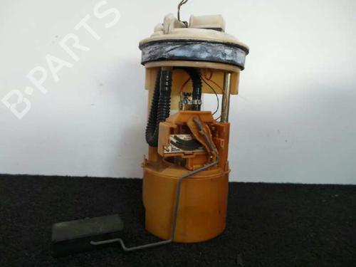 Fuel pump CITROËN XANTIA (X1_, X2_)  | BP5689527M76 