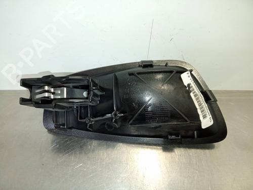 Front left interior door handle BMW 1 (E87) 118 d | BP10100544I13 