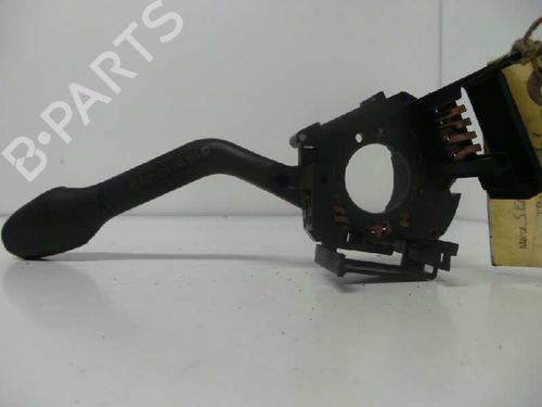 Steering column stalk SEAT IBIZA II (6K1)  | BP5723577I23 