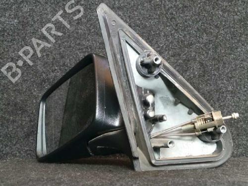 Retrovisor esquerdo SEAT IBIZA II (6K1) 1.9 D (64 hp) 5689321