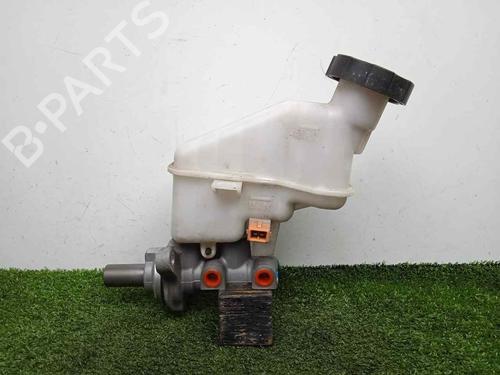 Brake master cylinder KIA PICANTO II (TA)  | BP15349472M77 