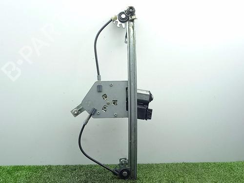 Front left window mechanism CITROËN XANTIA (X1_, X2_) 1.9 SD | BP28357530C22 