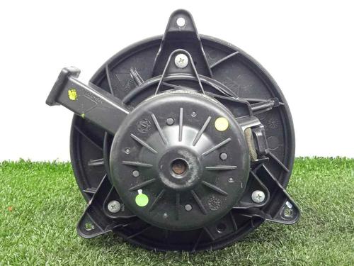 Heater blower motor OPEL MERIVA B MPV (S10)  | BP9420962M62 