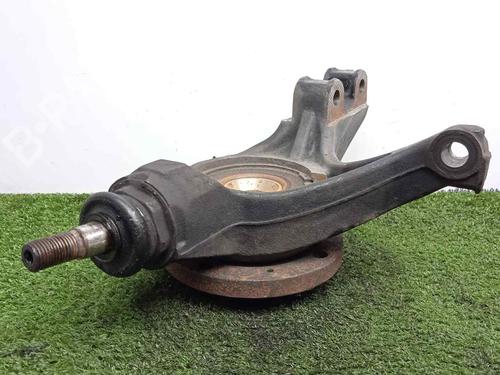 Right front steering knuckle PEUGEOT 5008 (0U_, 0E_) 2.0 HDi | BP17805066M26 