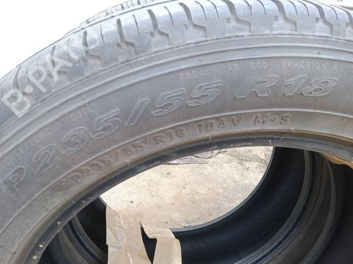 Other CHEVROLET CAPTIVA (C100, C140) 2.0 D 4WD | BP29586292O1 