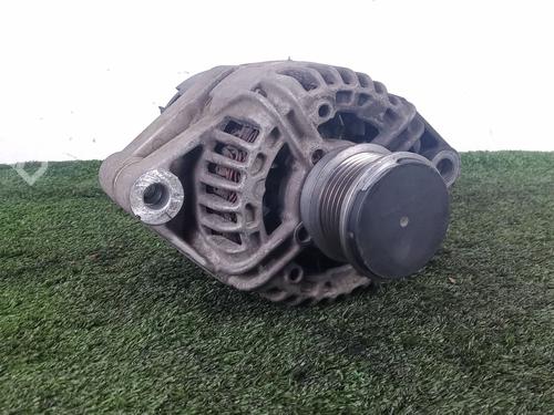 Generator OPEL ZAFIRA / ZAFIRA FAMILY B (A05) 1.9 CDTI (M75) (120 hp) 28488840