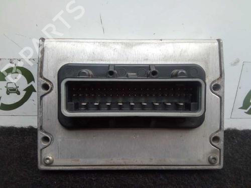 Electronic module CHRYSLER VOYAGER IV (RG, RS)  | BP5699079M83 
