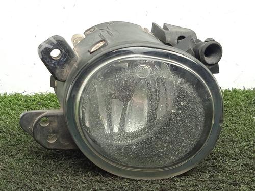 Used Right front fog light MERCEDES-BENZ A-CLASS (W169) A 200 CDI (169.008, 169.308) (140 hp) 31157336