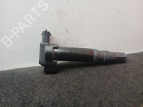 Ignition coil CITROËN C3 III (SX) 1.2 PURETECH 82 | BP38291159M94 - Image 2