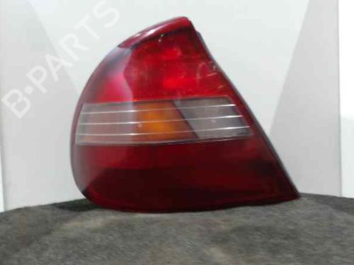 Used Left taillight HYUNDAI SONATA III (Y-3) [1992-2000]  5741436