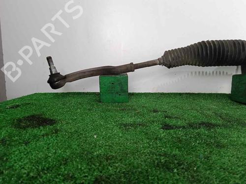 Steering rack FIAT DUCATO Van (250_) 150 Multijet 2,3 D | BP22970383M22 