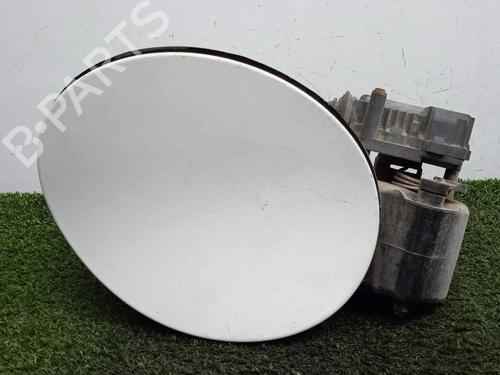 Used Fuel flap LAND ROVER RANGE ROVER EVOQUE (L538) [2011-2019]  18327901