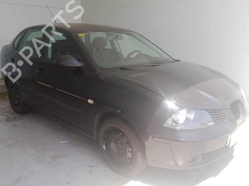 Motor SEAT CORDOBA (6L2) 1.4 TDI | BP29337731M1 