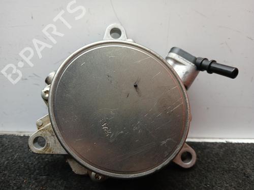Used Vacuum pump Vacuum pump JEEP COMPASS (MP, M6, MV, M7) 1.4 MultiAir 4x4 (170 hp) 40259342 40259342